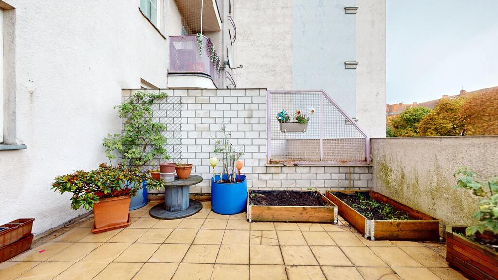 Mieszkanie na sprzedaż Szczecin, Śródmieście-Centrum 83 m2 | Arka Nieruchomości