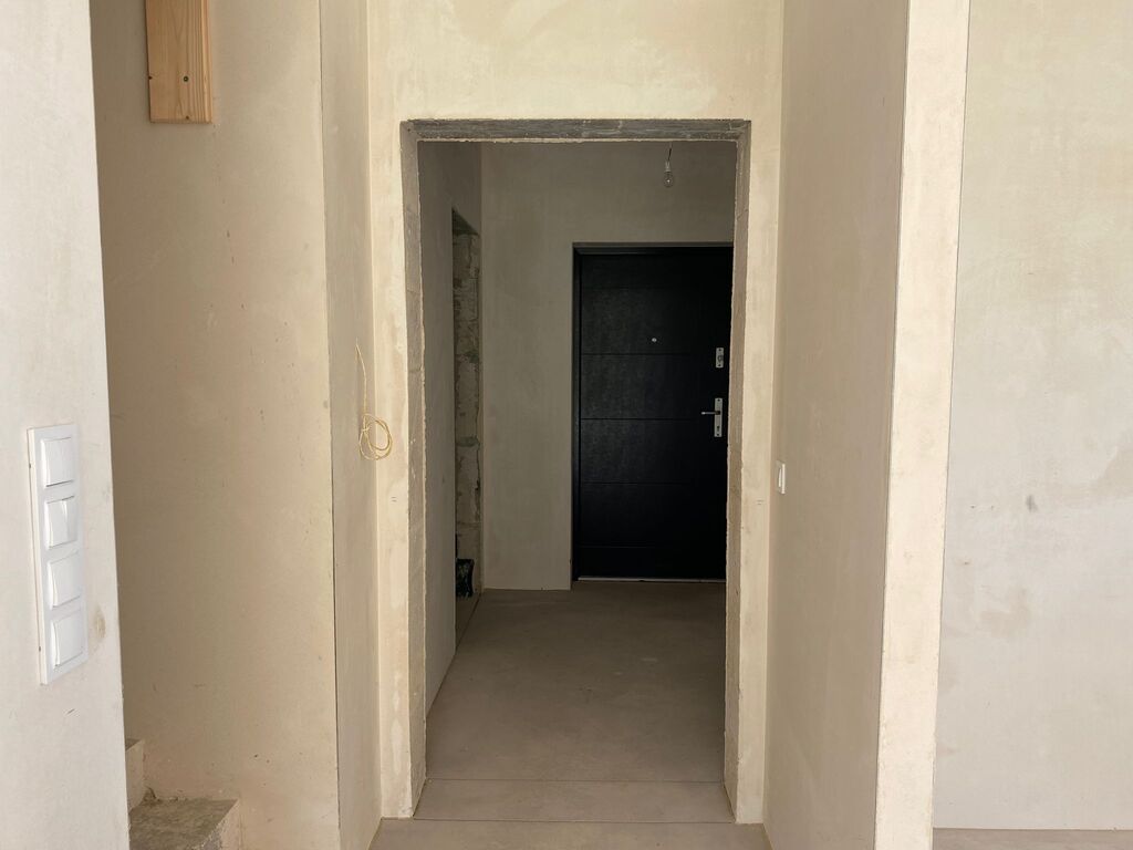 Dom na sprzedaż Warzymice 118 m2 | Arka Nieruchomości
