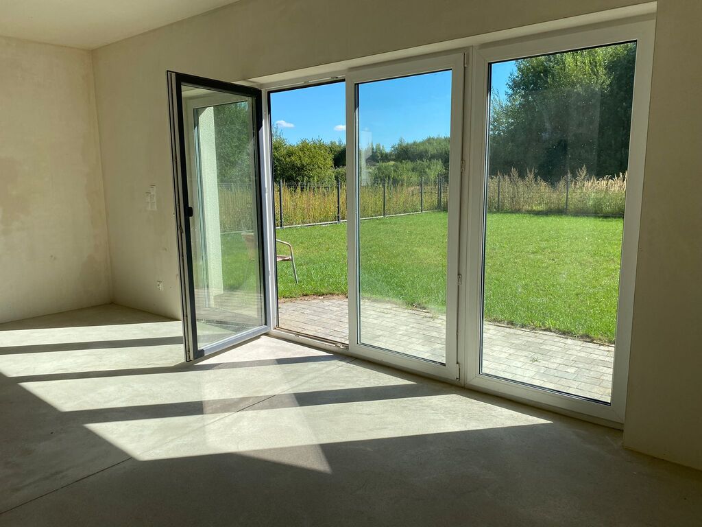 Dom na sprzedaż Warzymice 118 m2 | Arka Nieruchomości