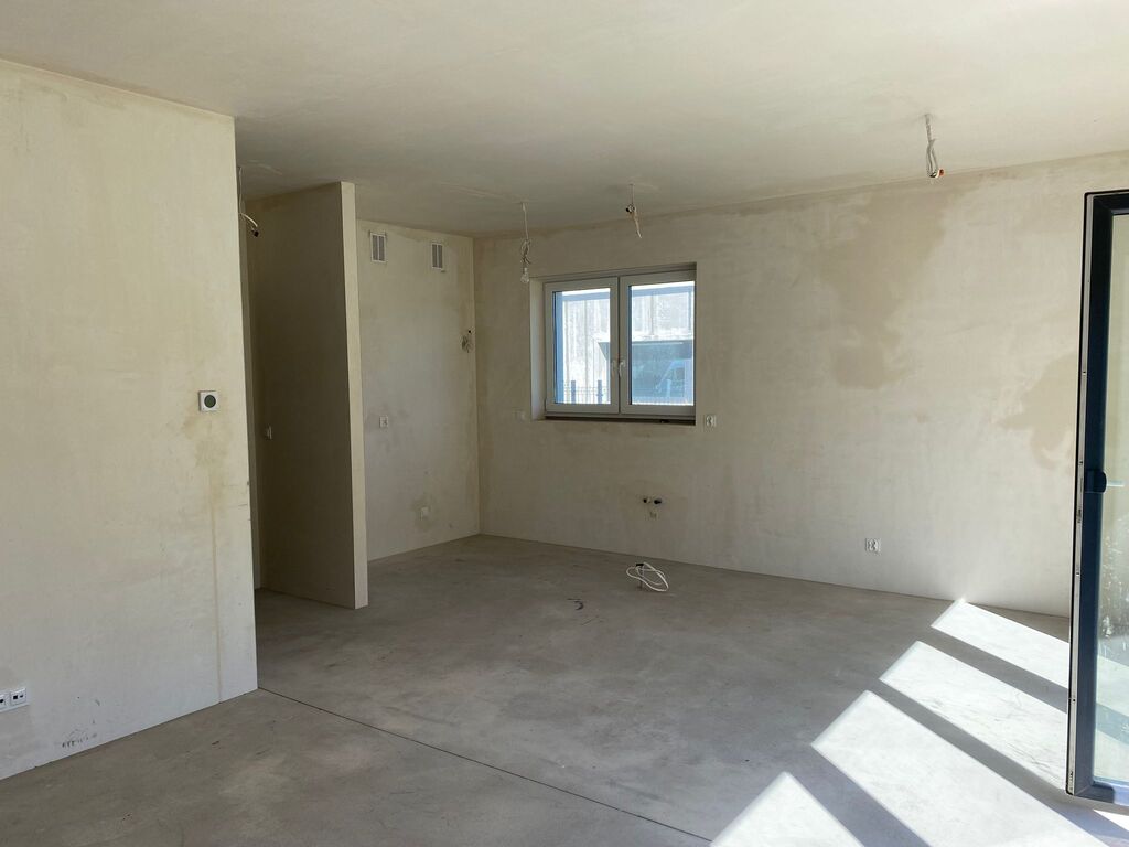 Dom na sprzedaż Warzymice 118 m2 | Arka Nieruchomości