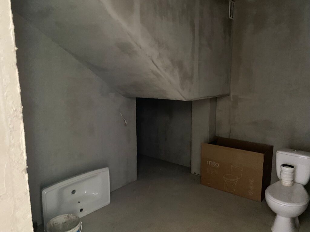 Dom na sprzedaż Warzymice 118 m2 | Arka Nieruchomości