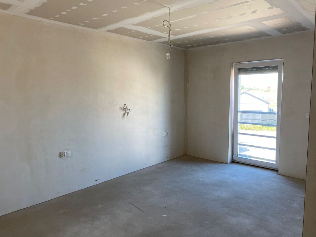Dom na sprzedaż Warzymice 118 m2 | Arka Nieruchomości