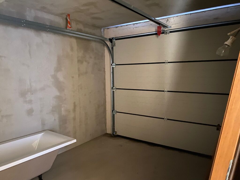 Dom na sprzedaż Warzymice 118 m2 | Arka Nieruchomości