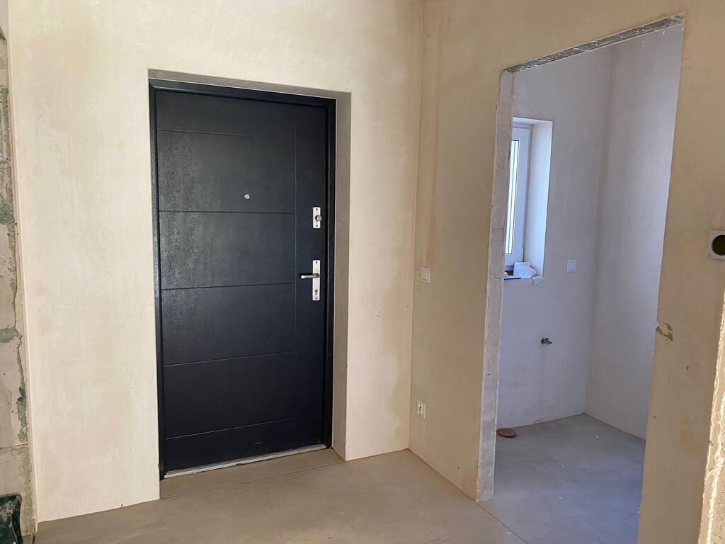 Dom na sprzedaż Warzymice 118 m2 | Arka Nieruchomości
