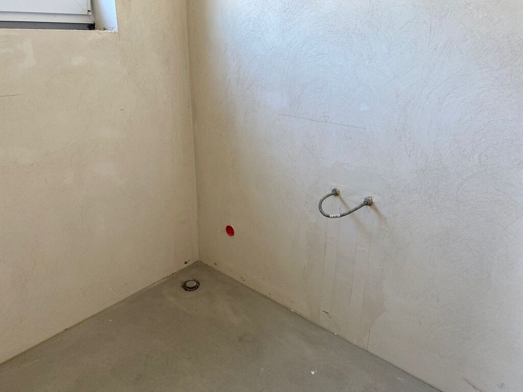 Dom na sprzedaż Warzymice 118 m2 | Arka Nieruchomości