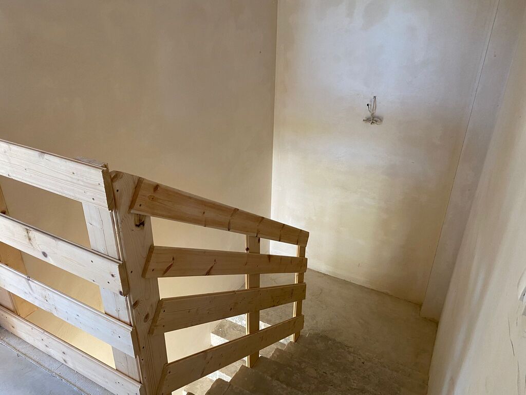 Dom na sprzedaż Warzymice 118 m2 | Arka Nieruchomości