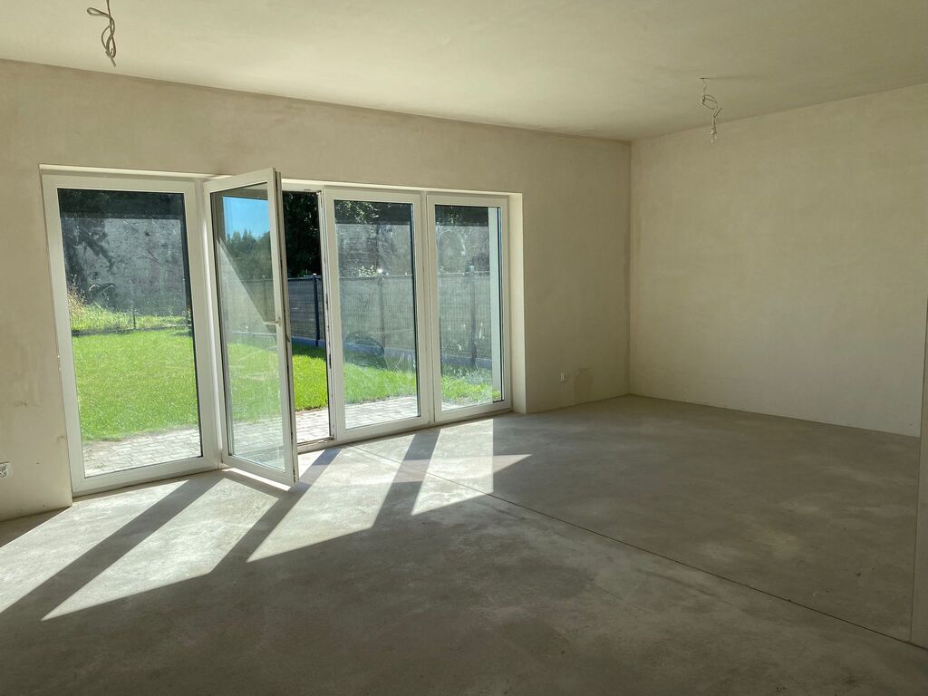 Dom na sprzedaż Warzymice 118 m2 | Arka Nieruchomości