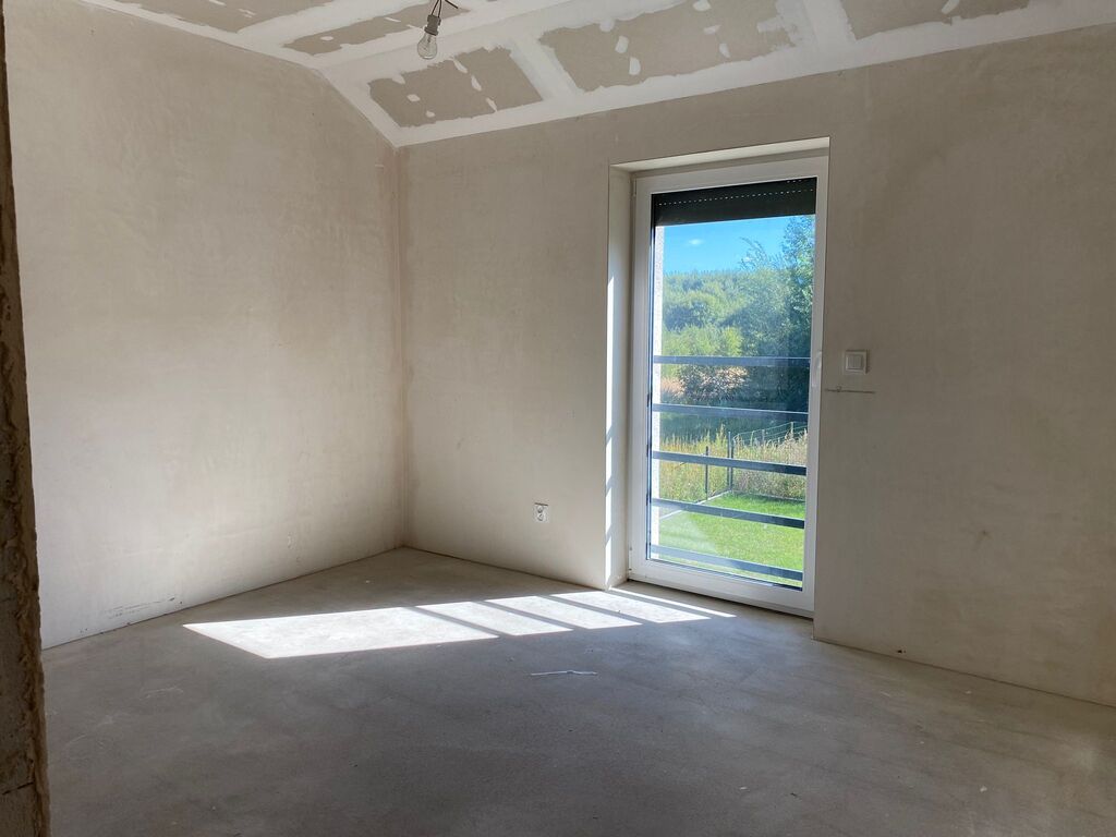 Dom na sprzedaż Warzymice 118 m2 | Arka Nieruchomości