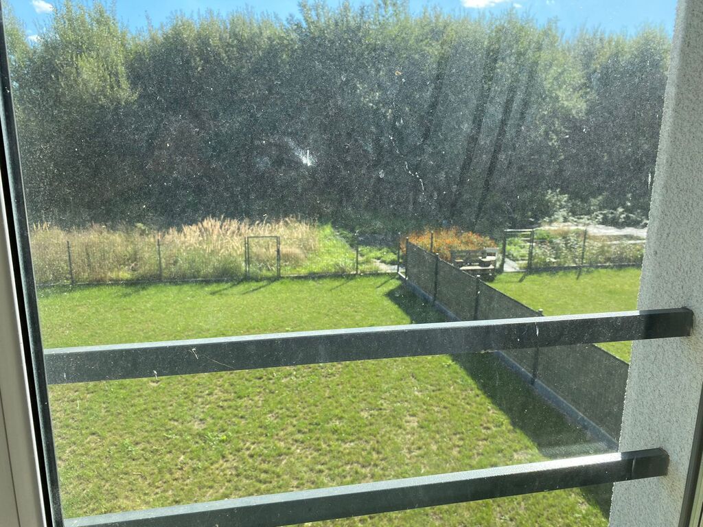 Dom na sprzedaż Warzymice 118 m2 | Arka Nieruchomości