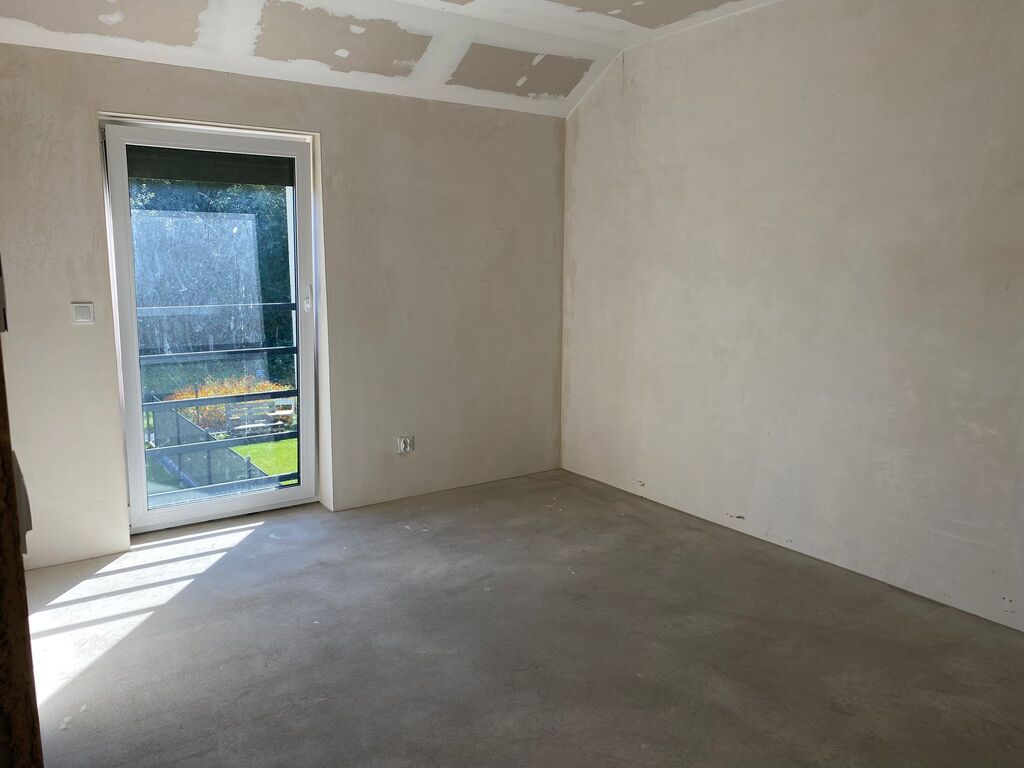 Dom na sprzedaż Warzymice 118 m2 | Arka Nieruchomości