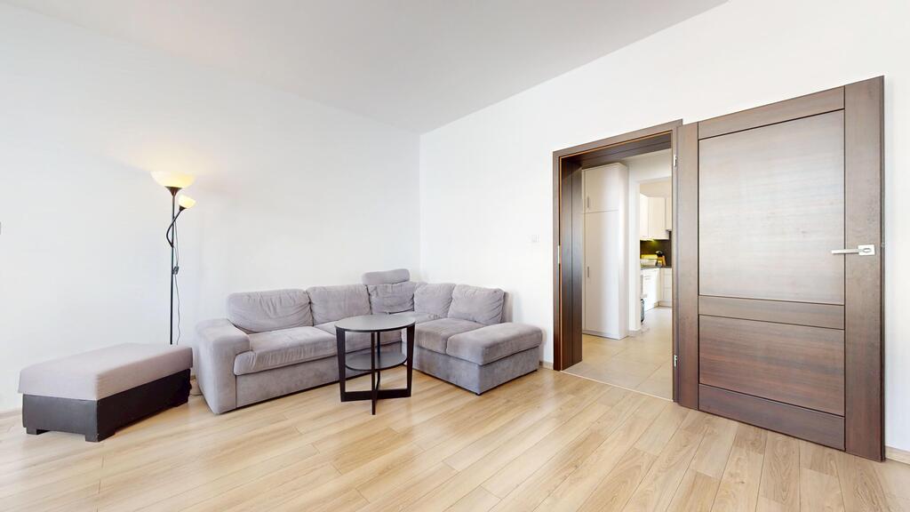 Mieszkanie na sprzedaż Szczecin, Drzetowo 91 m2 | Arka Nieruchomości