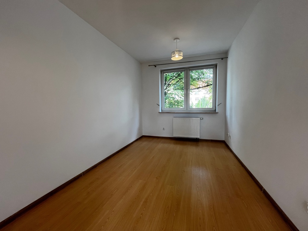Mieszkanie na wynajem Szczecin, Pogodno 97 m2 | Arka Nieruchomości
