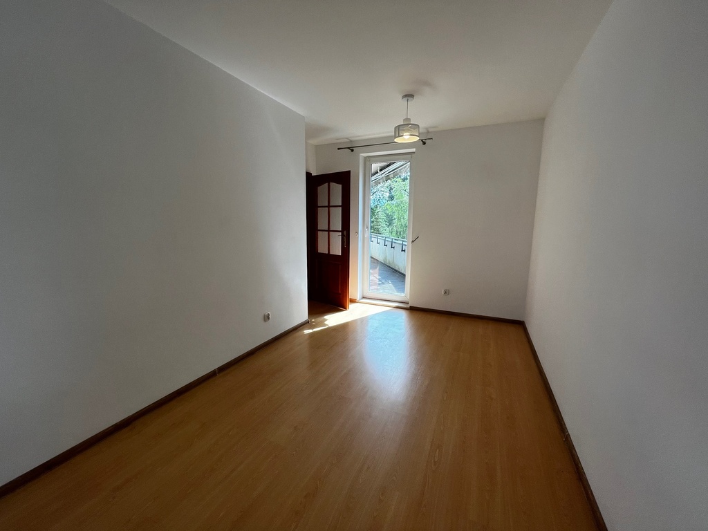 Mieszkanie na wynajem Szczecin, Pogodno 97 m2 | Arka Nieruchomości