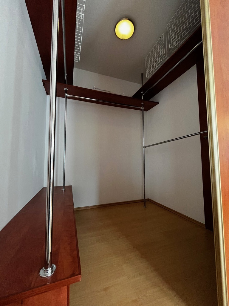 Mieszkanie na wynajem Szczecin, Pogodno 97 m2 | Arka Nieruchomości