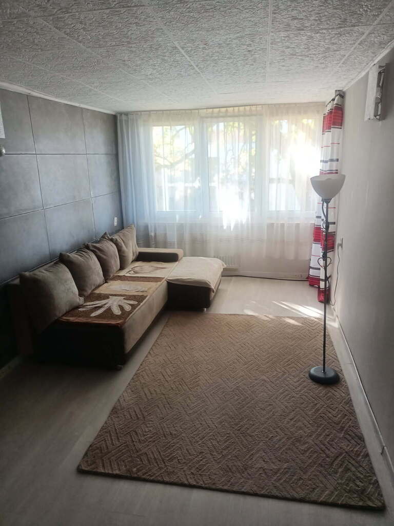 Mieszkanie na sprzedaż Szczecin, Śródmieście 45 m2 | Arka Nieruchomości