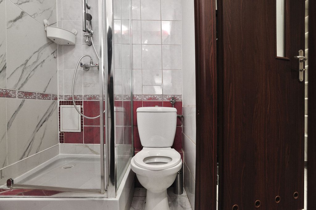 Mieszkanie na wynajem Szczecin, Centrum 34 m2 | Arka Nieruchomości