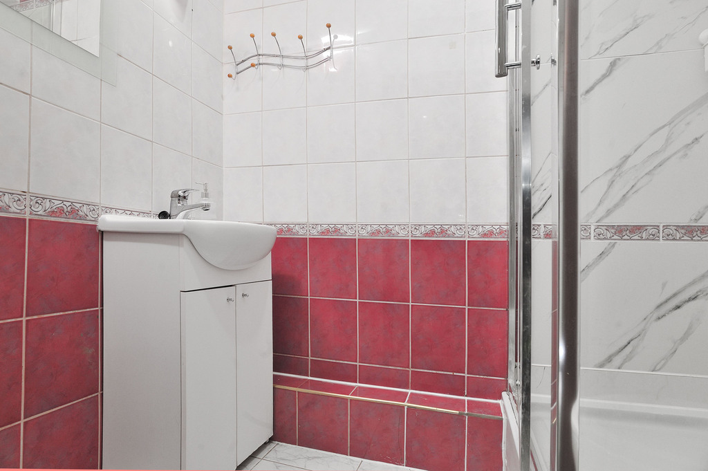 Mieszkanie na wynajem Szczecin, Centrum 34 m2 | Arka Nieruchomości