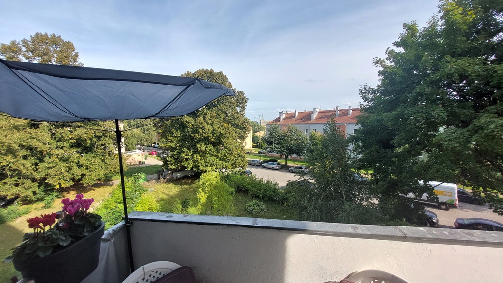 Mieszkanie na sprzedaż Szczecin, Drzetowo 46 m2 | Arka Nieruchomości