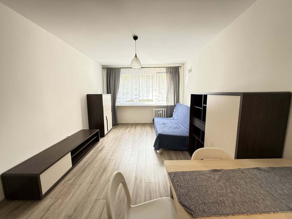 Mieszkanie na sprzedaż Szczecin, Pomorzany 37 m2 | Arka Nieruchomości