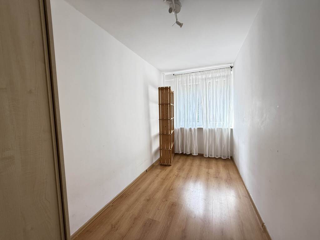 Mieszkanie na sprzedaż Szczecin, Pomorzany 37 m2 | Arka Nieruchomości