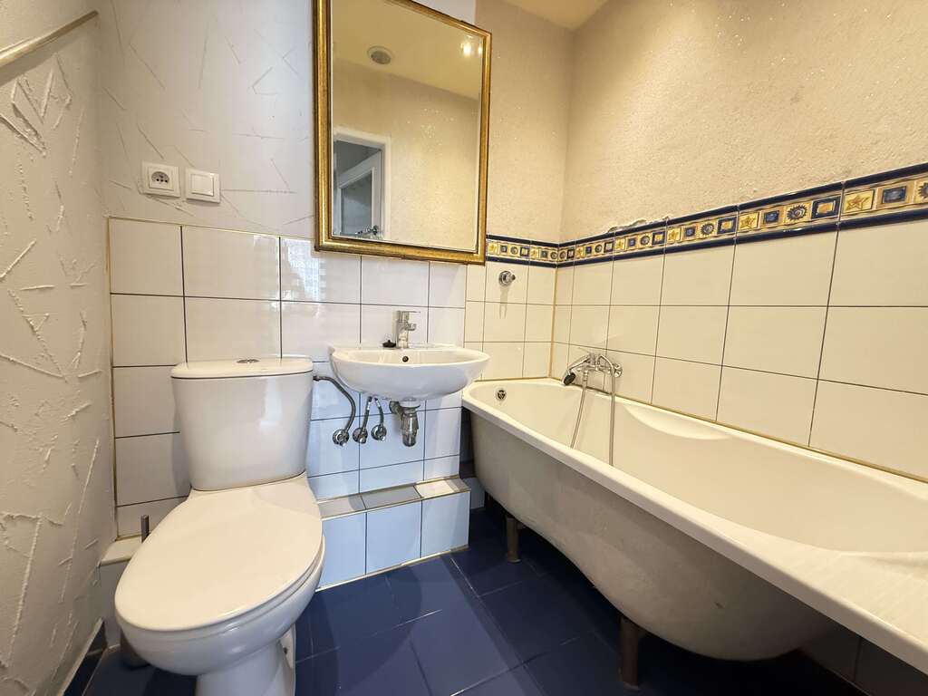 Mieszkanie na sprzedaż Szczecin, Pomorzany 37 m2 | Arka Nieruchomości