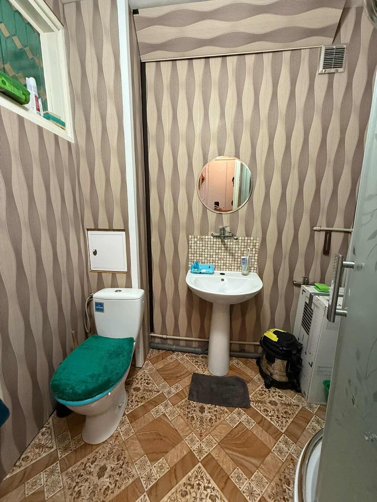 Mieszkanie na sprzedaż Szczecin, Niebuszewo 34 m2 | Arka Nieruchomości