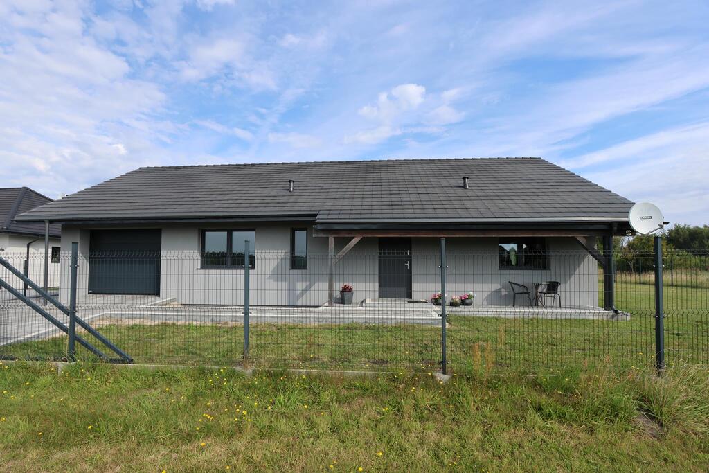 Dom na sprzedaż Żdżary 142 m2 | Arka Nieruchomości