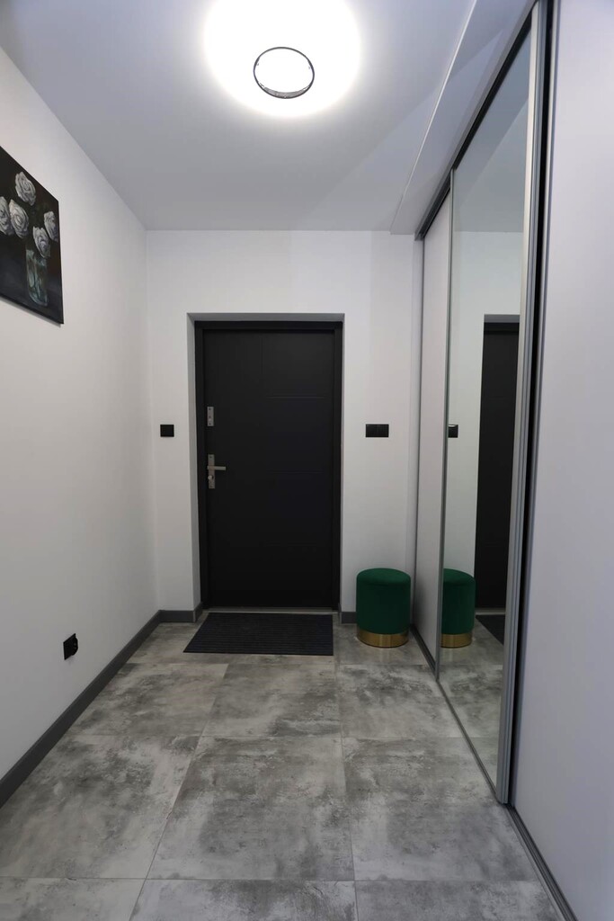 Dom na sprzedaż Żdżary 142 m2 | Arka Nieruchomości