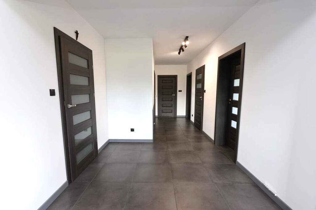 Dom na sprzedaż Żdżary 142 m2 | Arka Nieruchomości