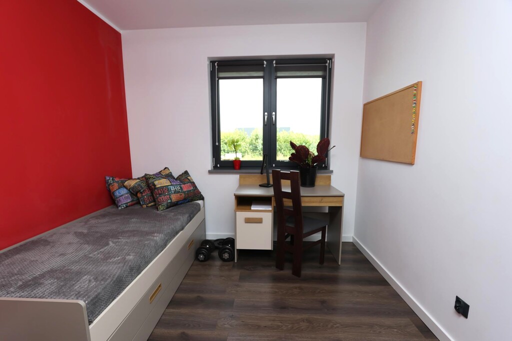 Dom na sprzedaż Żdżary 142 m2 | Arka Nieruchomości