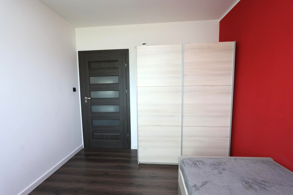 Dom na sprzedaż Żdżary 142 m2 | Arka Nieruchomości