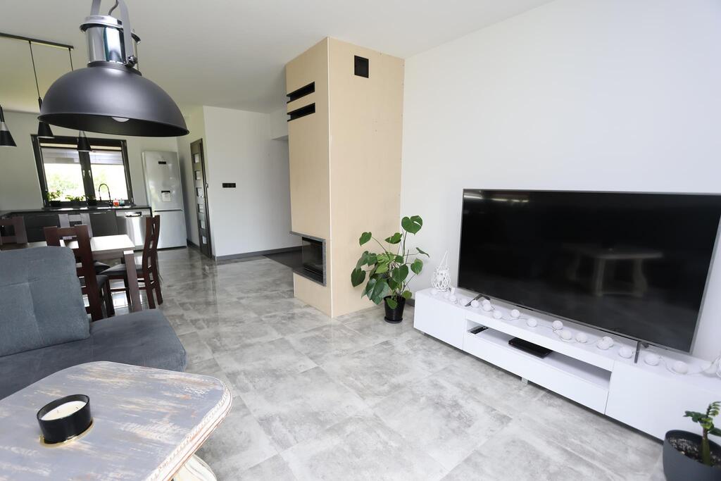 Dom na sprzedaż Żdżary 142 m2 | Arka Nieruchomości