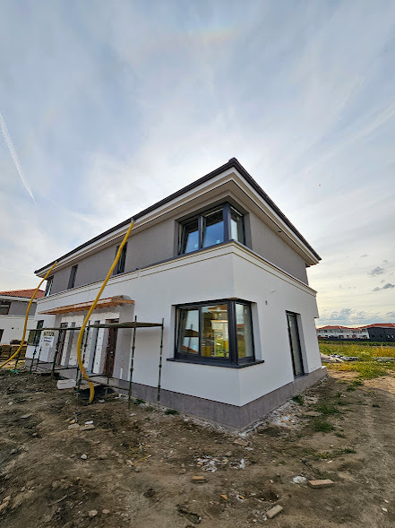 Dom na sprzedaż Kościno 110 m2 | Arka Nieruchomości