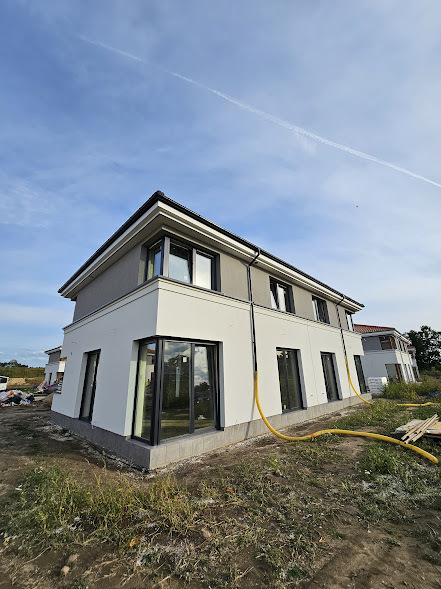 Dom na sprzedaż Kościno 110 m2 | Arka Nieruchomości