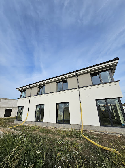 Dom na sprzedaż Kościno 110 m2 | Arka Nieruchomości