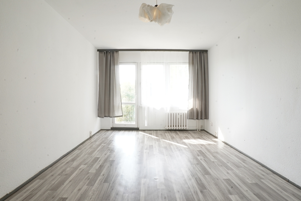 Mieszkanie na sprzedaż Szczecin, os. Tatrzańskie 61 m2 | Arka Nieruchomości