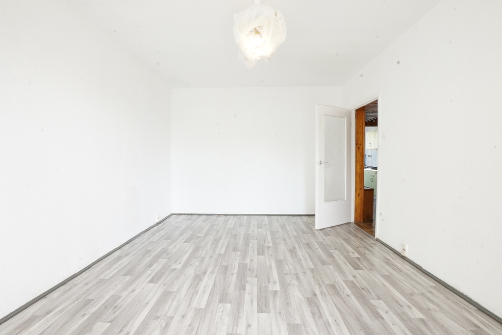 Mieszkanie na sprzedaż Szczecin, os. Tatrzańskie 61 m2 | Arka Nieruchomości