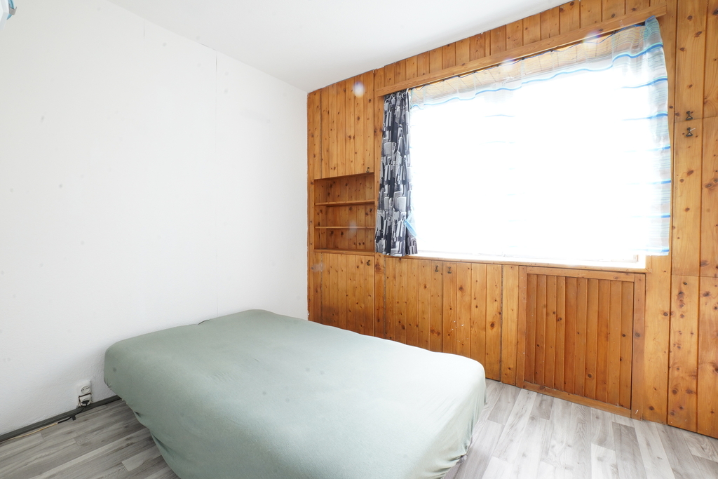 Mieszkanie na sprzedaż Szczecin, os. Tatrzańskie 61 m2 | Arka Nieruchomości