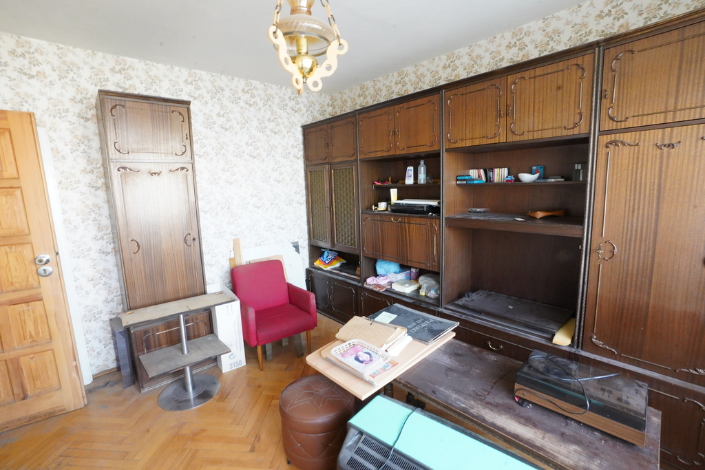 Mieszkanie na sprzedaż Szczecin, os. Tatrzańskie 61 m2 | Arka Nieruchomości