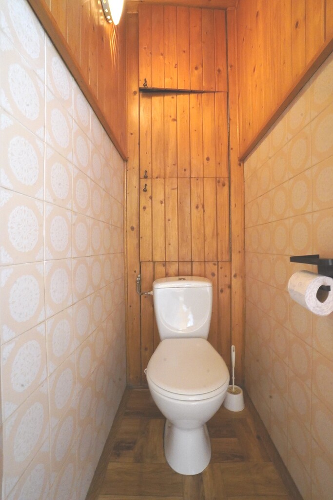 Mieszkanie na sprzedaż Szczecin, os. Tatrzańskie 61 m2 | Arka Nieruchomości