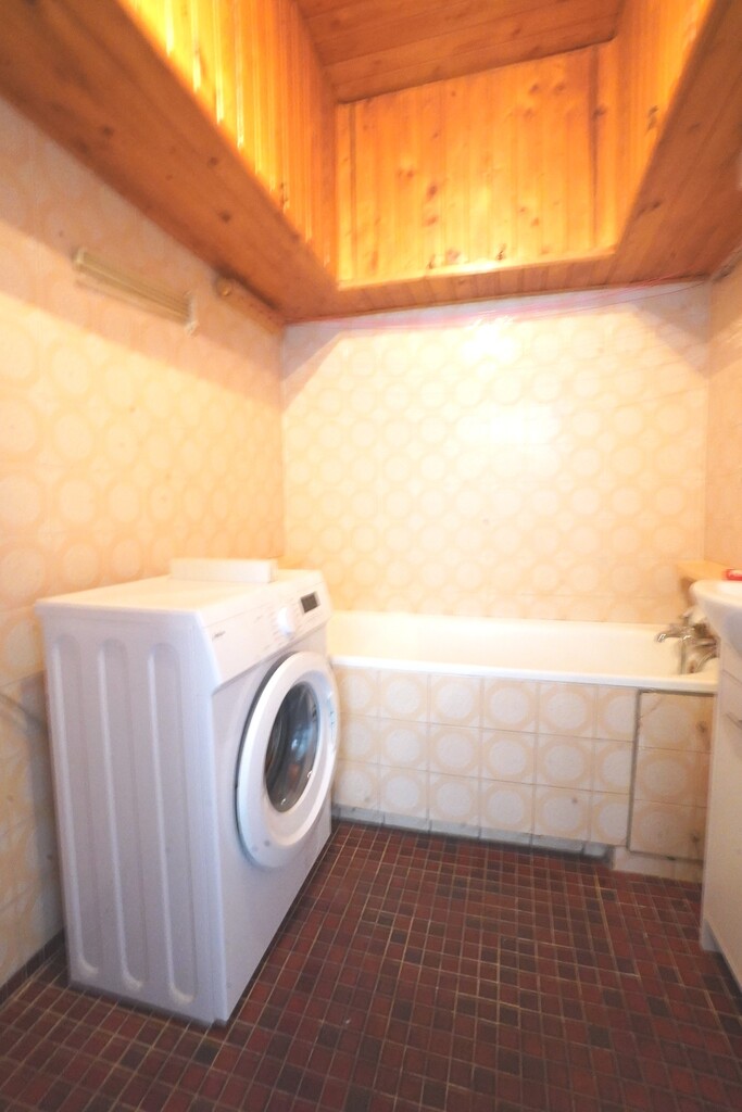 Mieszkanie na sprzedaż Szczecin, os. Tatrzańskie 61 m2 | Arka Nieruchomości