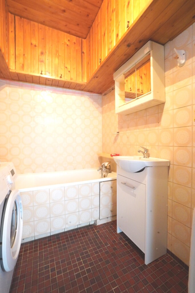 Mieszkanie na sprzedaż Szczecin, os. Tatrzańskie 61 m2 | Arka Nieruchomości