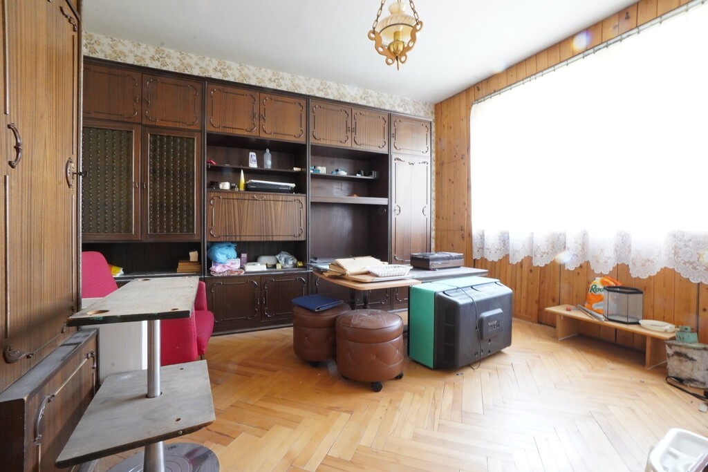 Mieszkanie na sprzedaż Szczecin, os. Tatrzańskie 61 m2 | Arka Nieruchomości