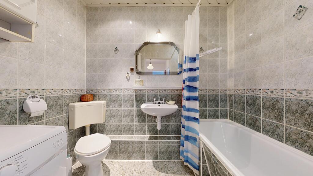 Mieszkanie na sprzedaż Szczecin, Pomorzany 48 m2 | Arka Nieruchomości