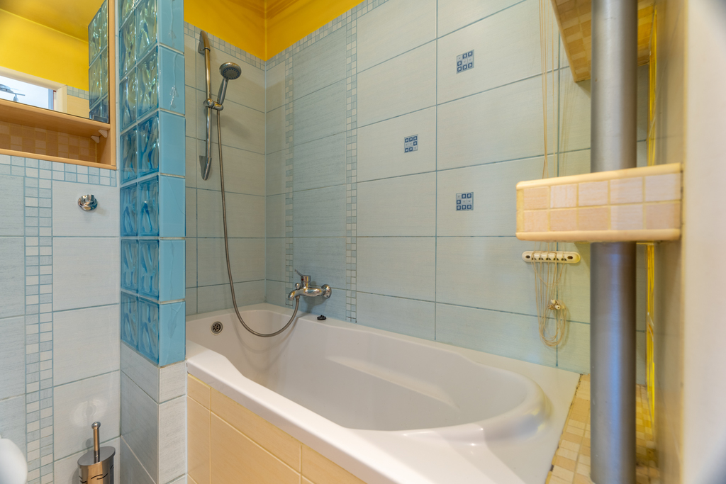Mieszkanie na wynajem Szczecin, Pomorzany 48 m2 | Arka Nieruchomości