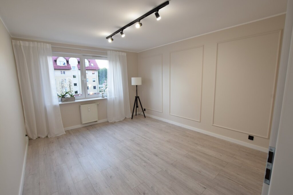 Mieszkanie na sprzedaż Szczecin, Kijewo 58 m2 | Arka Nieruchomości