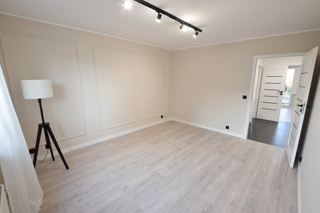 Mieszkanie na sprzedaż Szczecin, Kijewo 58 m2 | Arka Nieruchomości