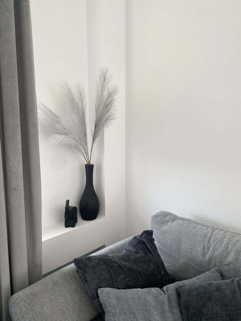 Mieszkanie na sprzedaż Szczecin, os. Słoneczne 76 m2 | Arka Nieruchomości