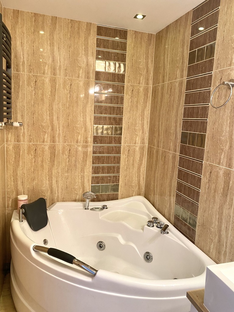 Mieszkanie na sprzedaż Szczecin, os. Słoneczne 76 m2 | Arka Nieruchomości