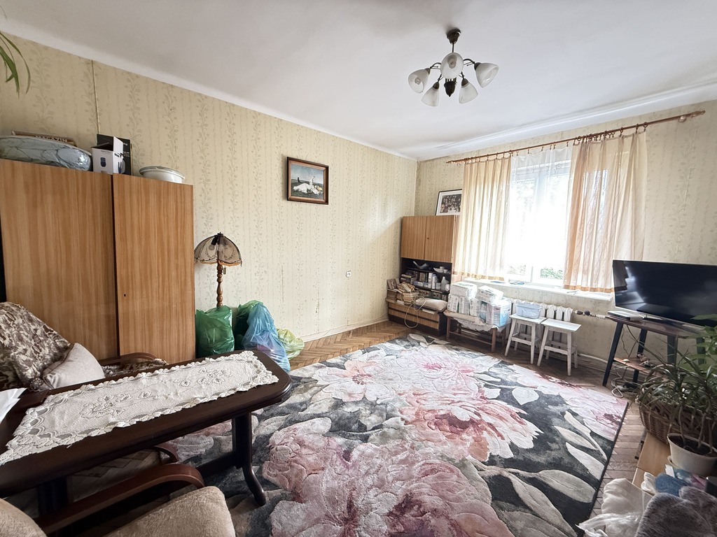 Mieszkanie na sprzedaż Szczecin, Pogodno 51 m2 | Arka Nieruchomości